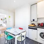 Guestready - Lovely Retreat Near The Eiffel Tower